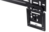Samsung WMN-B50EB 2,16 m (85