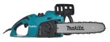 Elektrisk sav 1800W MAKITA UC3541A #1