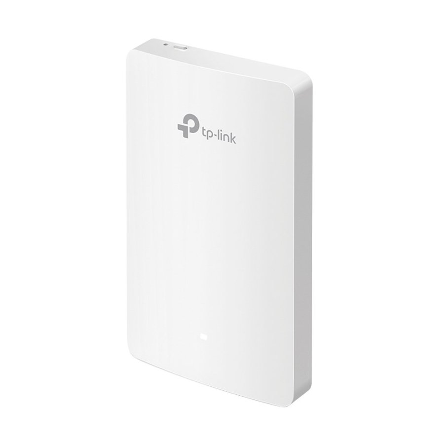 TP-Link Omada EAP235-Wall 1167 Mbit/s Hvid Strm over Ethernet (PoE) #1