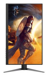 AOC G4 Q27G4ZD computersk�rm 68,6 cm (27