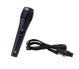 Brbare Bluetooth-hjttalere Esperanza EP156 Sort 20 W #12