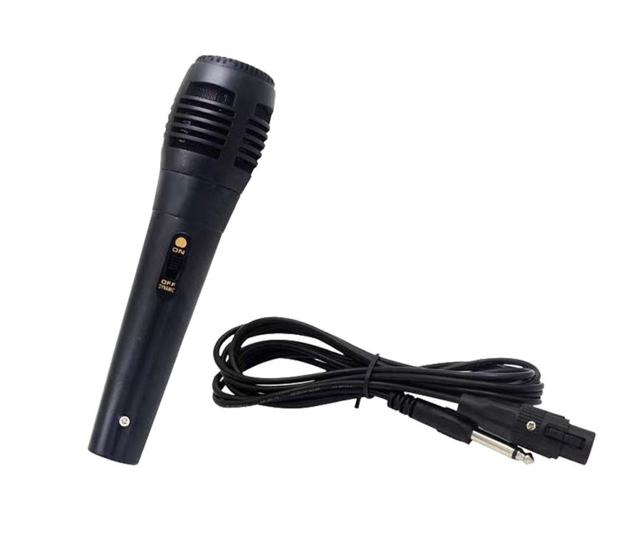 Brbare Bluetooth-hjttalere Esperanza EP156 Sort 20 W #12