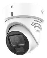 Hikvision Pro Series with ColorVu DS-2CD2H47G3-LIZS2UY/SL(2.8-12MM) overv�gningskamera T�rn IP-sikkerhedskamera Udend�rs 2688 x 1520 pixel Loft/v�g #1