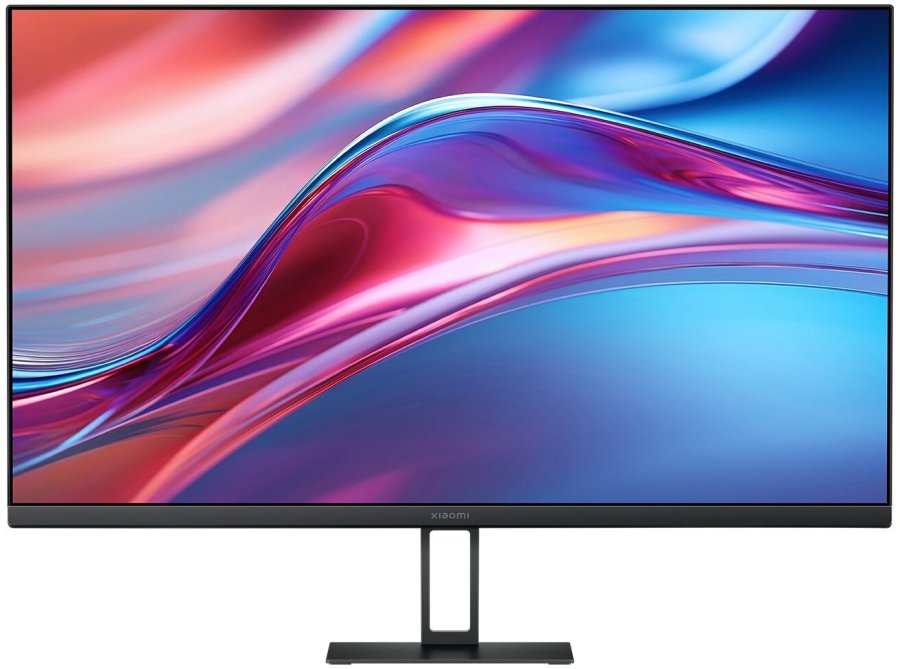 Xiaomi 27