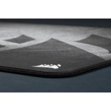 Corsair MM350 PRO Gaming musemtte Gr #11