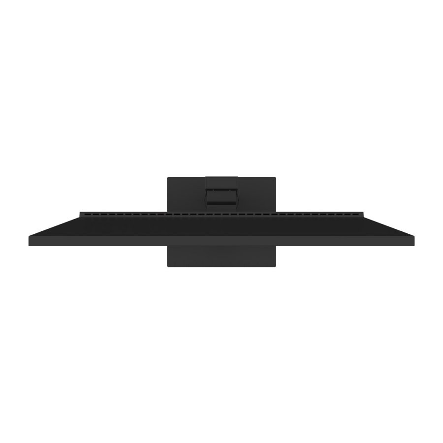Dahua Technology LM27-P301A LED display 68,6 cm (27