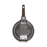 Resto Kitchenware Carina Gryde til alle forml Rund #31