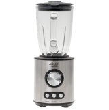 Kopblender Adler AD 4078 #1