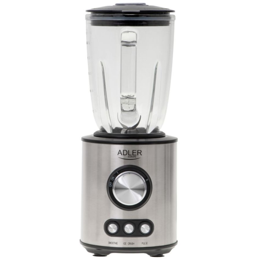 Kopblender Adler AD 4078 #1