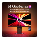 LG 32GX870B-B.AEU computersk�rm 81,3 cm (32