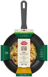 BALLARINI Murano granit stegepande 24 cm 75002-927-0 #4