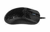 Arozzi Favo mus Spil Hjre hnd USB Type-A Optisk 16000 dpi #11
