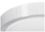 Activejet LED-loftplafond AJE-KAMA 24W #3