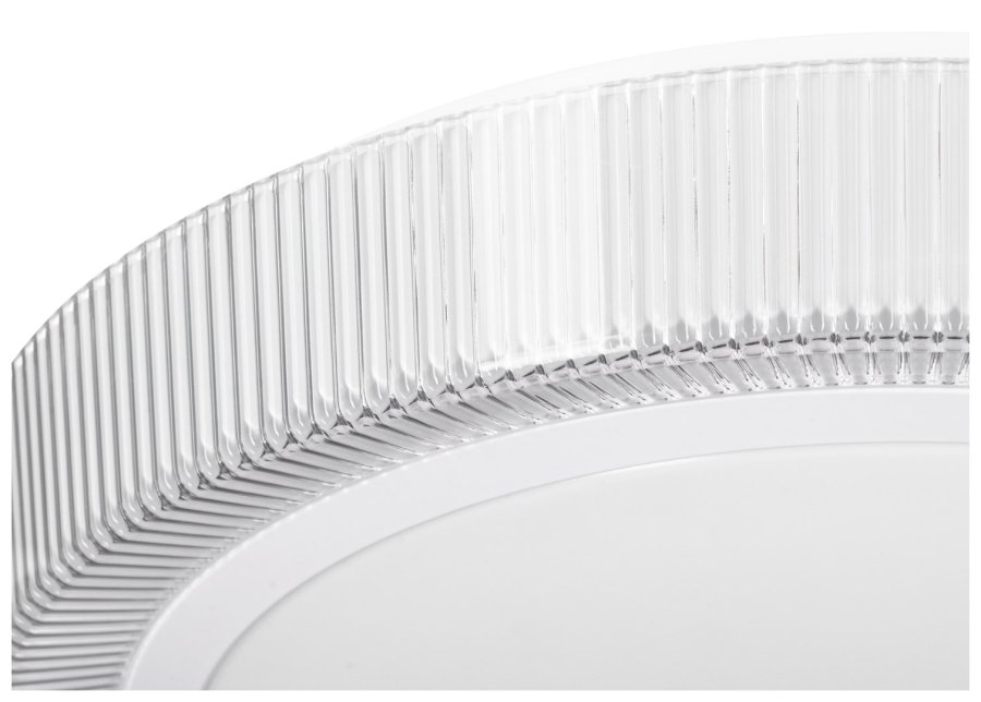 Activejet LED-loftplafond AJE-KAMA 24W #3