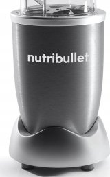 Nutribullet-blender Original 600 NB606B gr #7