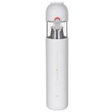 Xiaomi MI stvsuger Mini hndholdt stvsuger #1