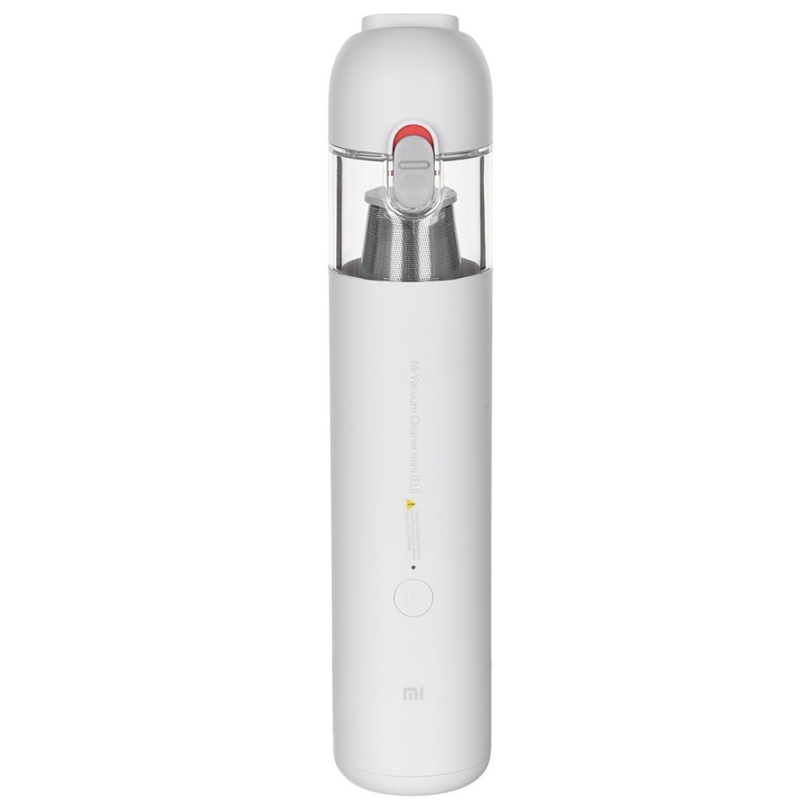 Xiaomi MI stvsuger Mini hndholdt stvsuger #1