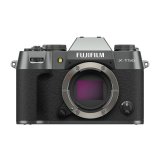 Fujifilm X -T50 MILC krop 40,2 MP X-Trans CMOS 5 HR 7728 x 5152 pixel Kul #1