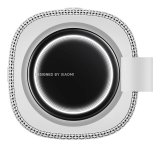 Xiaomi Sound Play B�rbar stereoh�jttaler Hvid 18 W #5