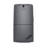 Lenovo 4Y51T62792 mus Universel Ambidextrous Bluetooth IR LED 4000 dpi #11
