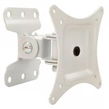 Techly ICA-LCD 201WH tv-beslag 76,2 cm (30