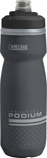 CamelBak Podium Chill Cykel, Sport 620 ml Polypropylen (PP) Gr� #1