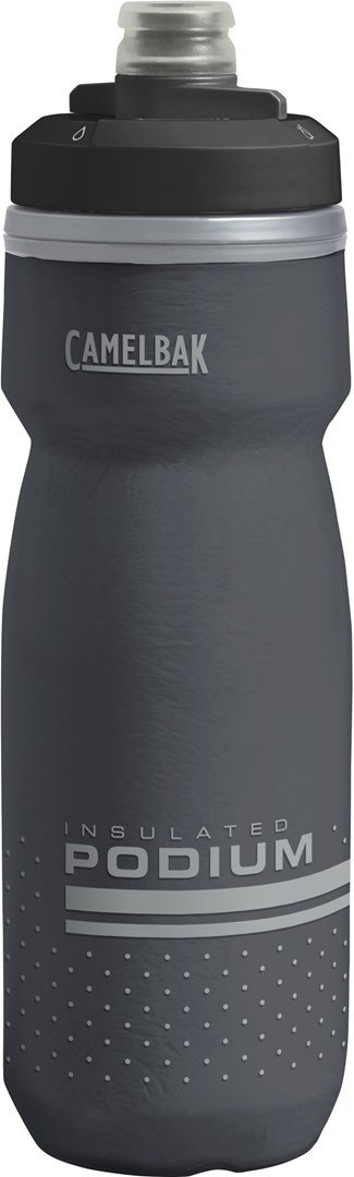 CamelBak Podium Chill Cykel, Sport 620 ml Polypropylen (PP) Gr� #1