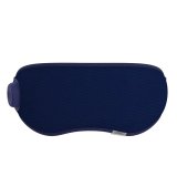 jenomgivelser-massager MATRIX EYE MASSAGER MT6535. #9