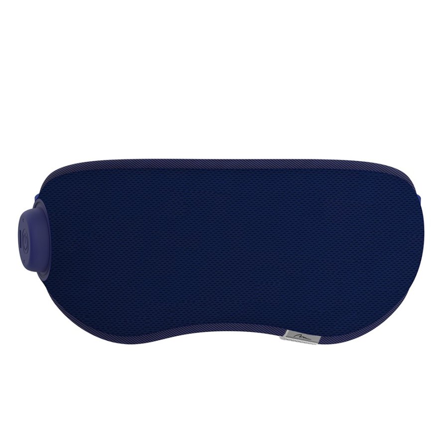 jenomgivelser-massager MATRIX EYE MASSAGER MT6535. #9