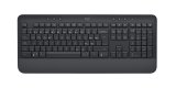 Logitech Signature MK650 for Business SK/CZ #4