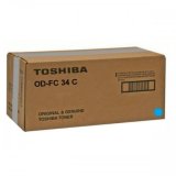 Dynabook OD-FC 34 C Original #1