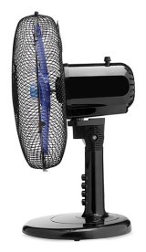 Zelmer ZTF0300 ventilator Sort #8
