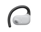 Havit OWS915 - TWS trdlse hovedtelefoner (gr) #10