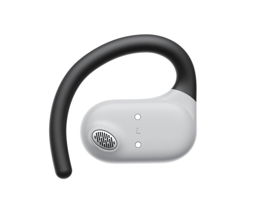 Havit OWS915 - TWS trdlse hovedtelefoner (gr) #10