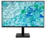 Acer Vero V7 V277 G computersk�rm 68,6 cm (27
