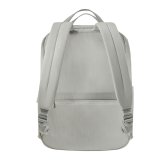 Rygsk XD Design P706.3019 #3