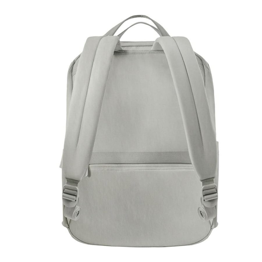 Rygsk XD Design P706.3019 #3