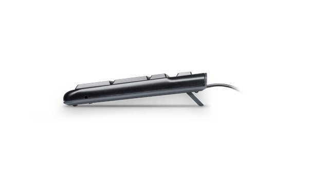Logitech K120 #5