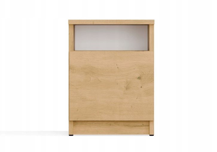 GALAX 30/1D NATBORD ARTISAN #1