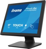 iiyama ProLite T1732MSC-B2S computersk�rm 43,2 cm (17