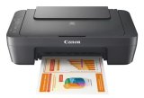 Canon PIXMA MG2551S Inkjet A4 4800 x 600 dpi #3
