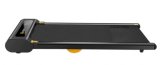 Urevo SpaceWalk Lite black lbebnd 400 x 1024 mm 6 km/t #15