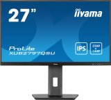 iiyama ProLite XUB2797QSU-B2 computerskrm 68,6 cm (27
