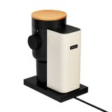 Fellow OPUS GEN 2, Automatisk kaffekv�rn, Sesambeige #5