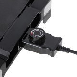 Adler AD 6614 kontaktgrill #3