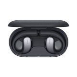 Xiaomi OpenWear Stereo Headset Trdls rekrog Opkald/musik USB Type-C Bluetooth Gr #1