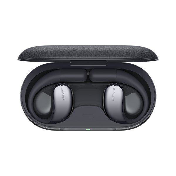 Xiaomi OpenWear Stereo Headset Trdls rekrog Opkald/musik USB Type-C Bluetooth Gr #1
