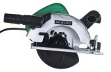 Rundsav HiKOKI C6SS WAZ 1050W #5