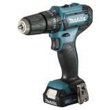 Makita HP333DSAE Ikke kategoriseret #3