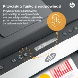 HP Smart Tank 750 All-in-One Termisk inkjet A4 4800 x 1200 dpi 15 sider pr. minut Wi-Fi #2